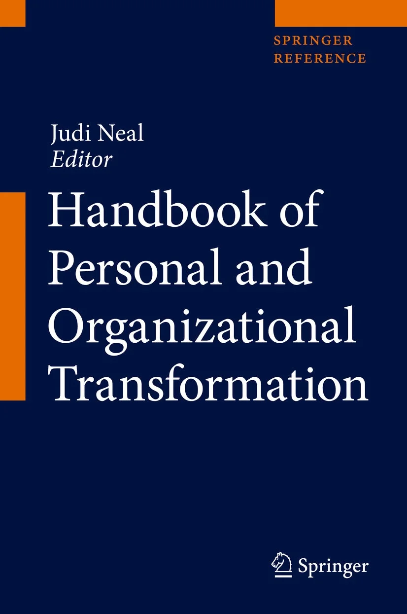 Handbook+cover+2.jpg