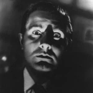 ed-wood-251029-1-402.jpg