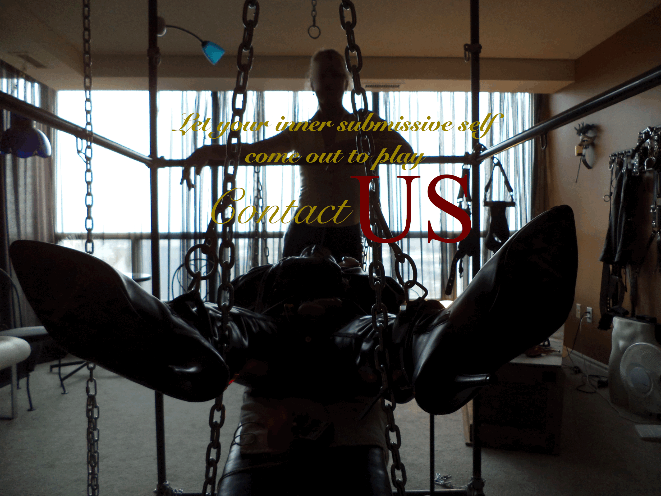 Contact us w pic.gif