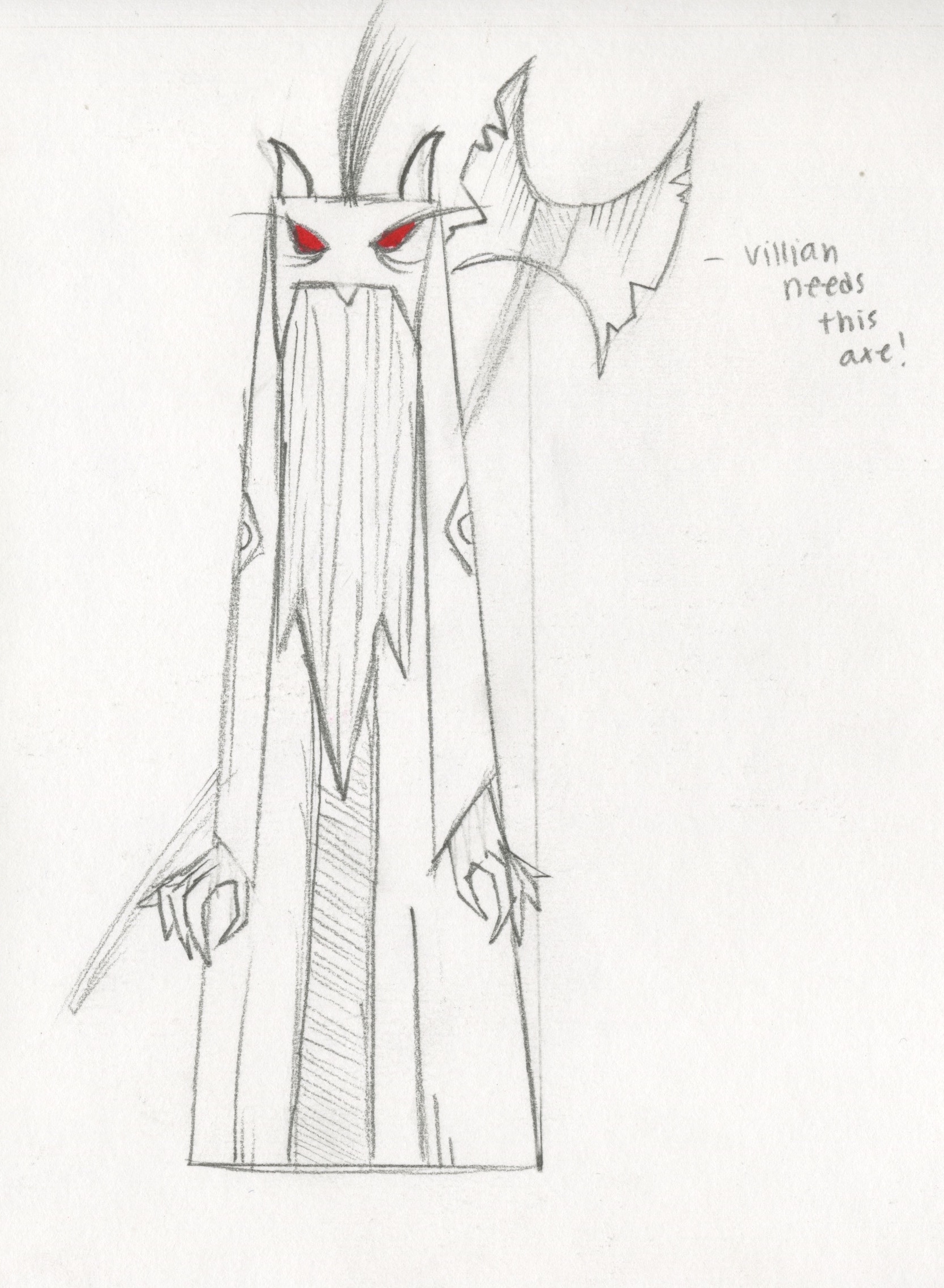 villian process.jpeg