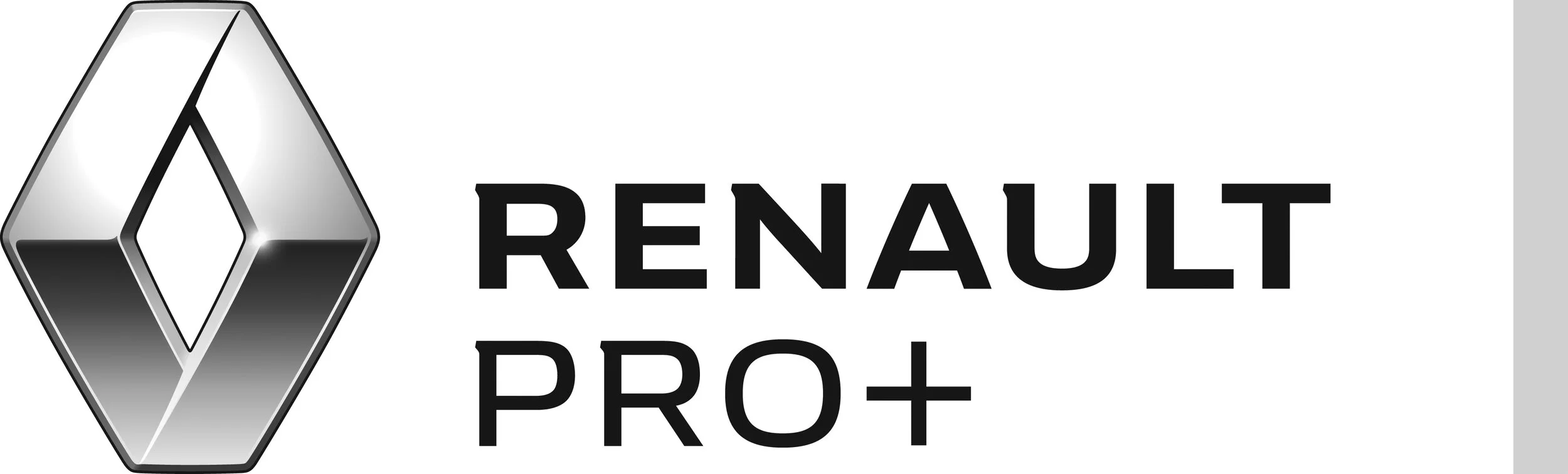 RENAULT PRO+ LOGO.jpg