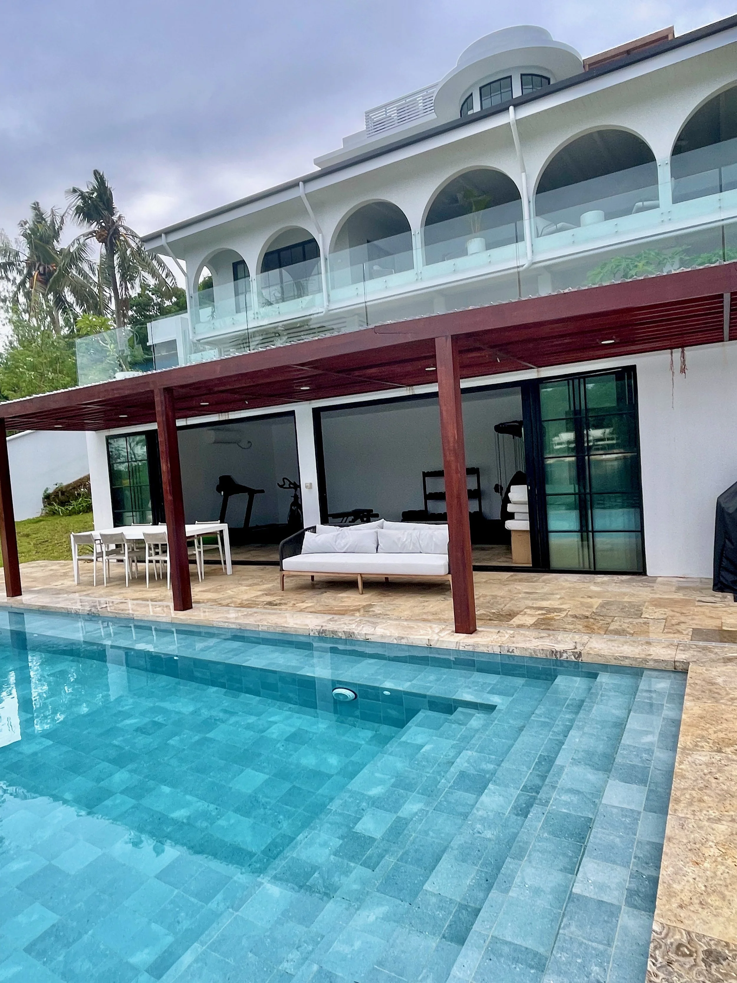 Hotel and Boutique Accommodation Product Sourcing