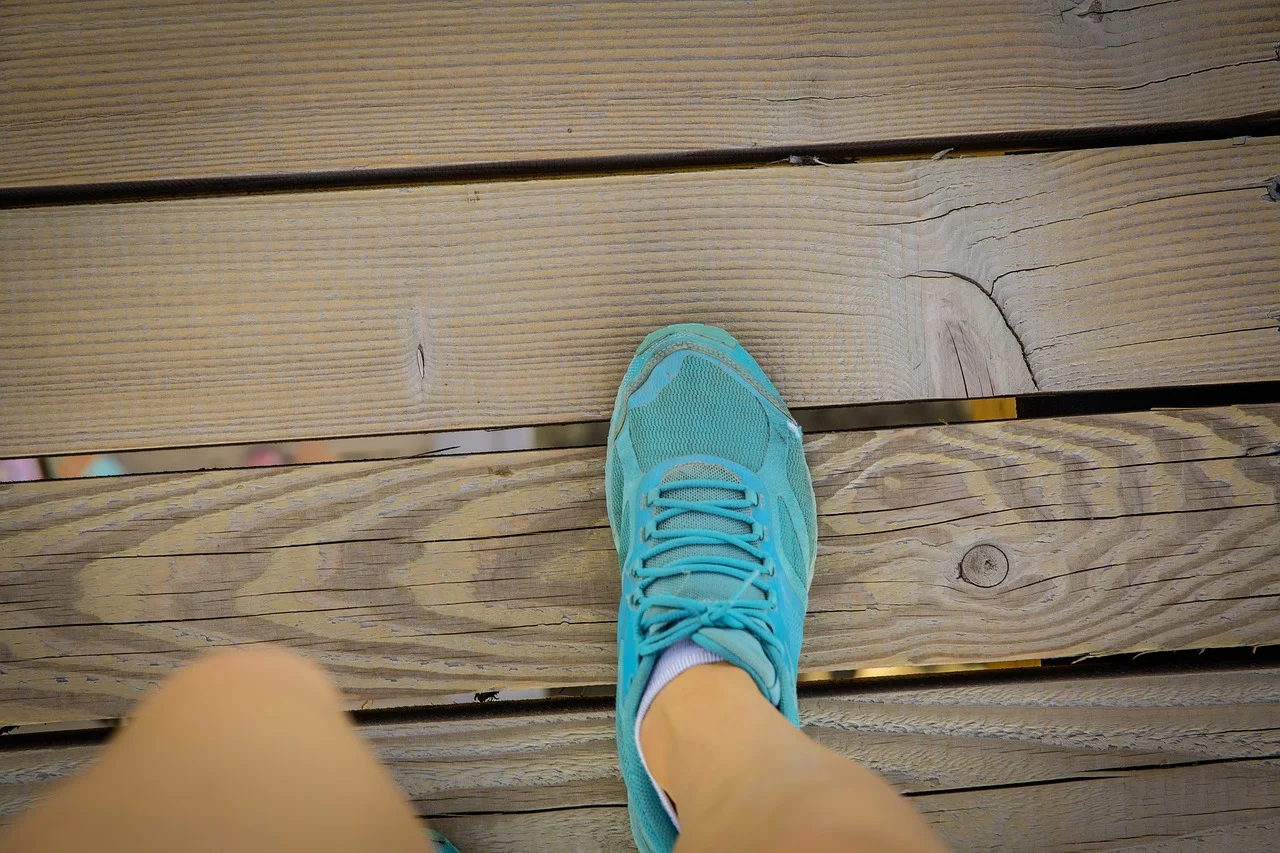 jogger-1703170_1920.jpg