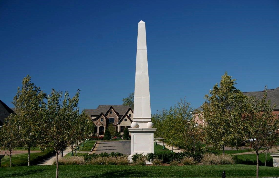 obelisk.jpg