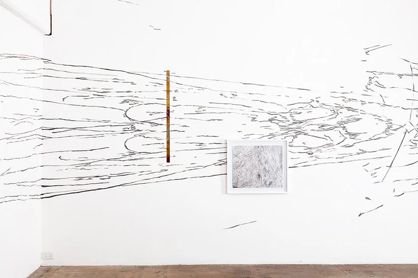 06_Tamsin Green_Covers_Installation_2015.jpg