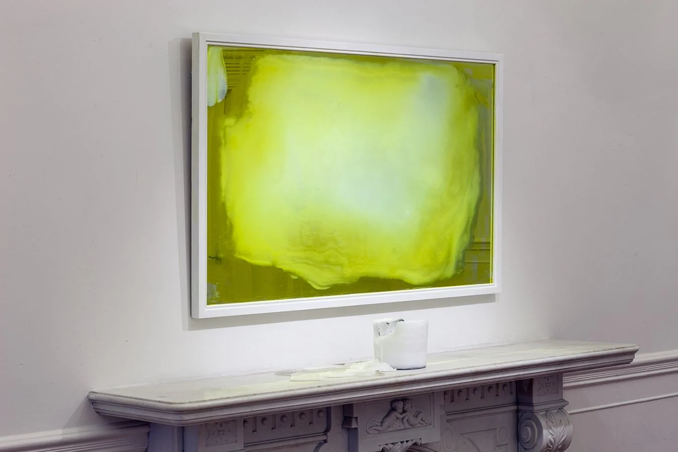 Tamsin Green_Theft_Mirror.jpg