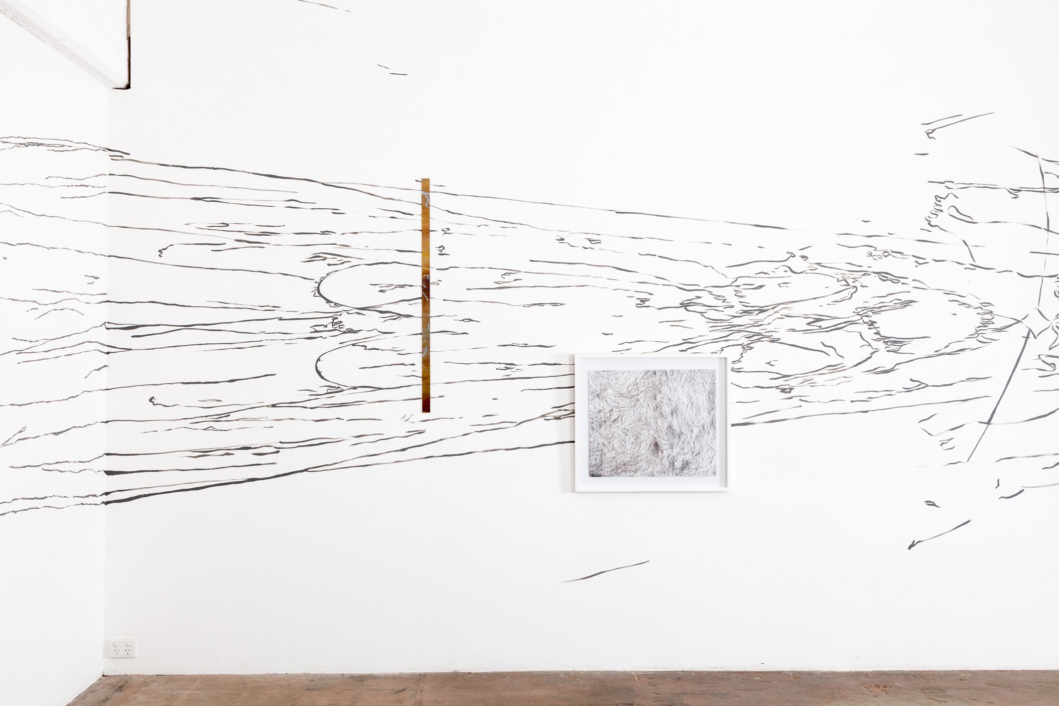 Tamsin Green - Bus Projects-037.jpg