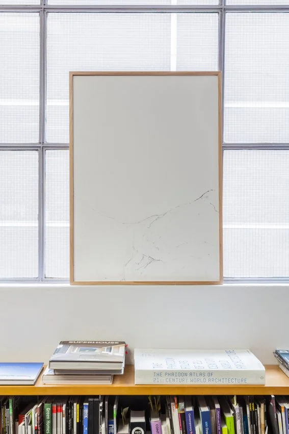 Tamsin Green_Designs.jpg