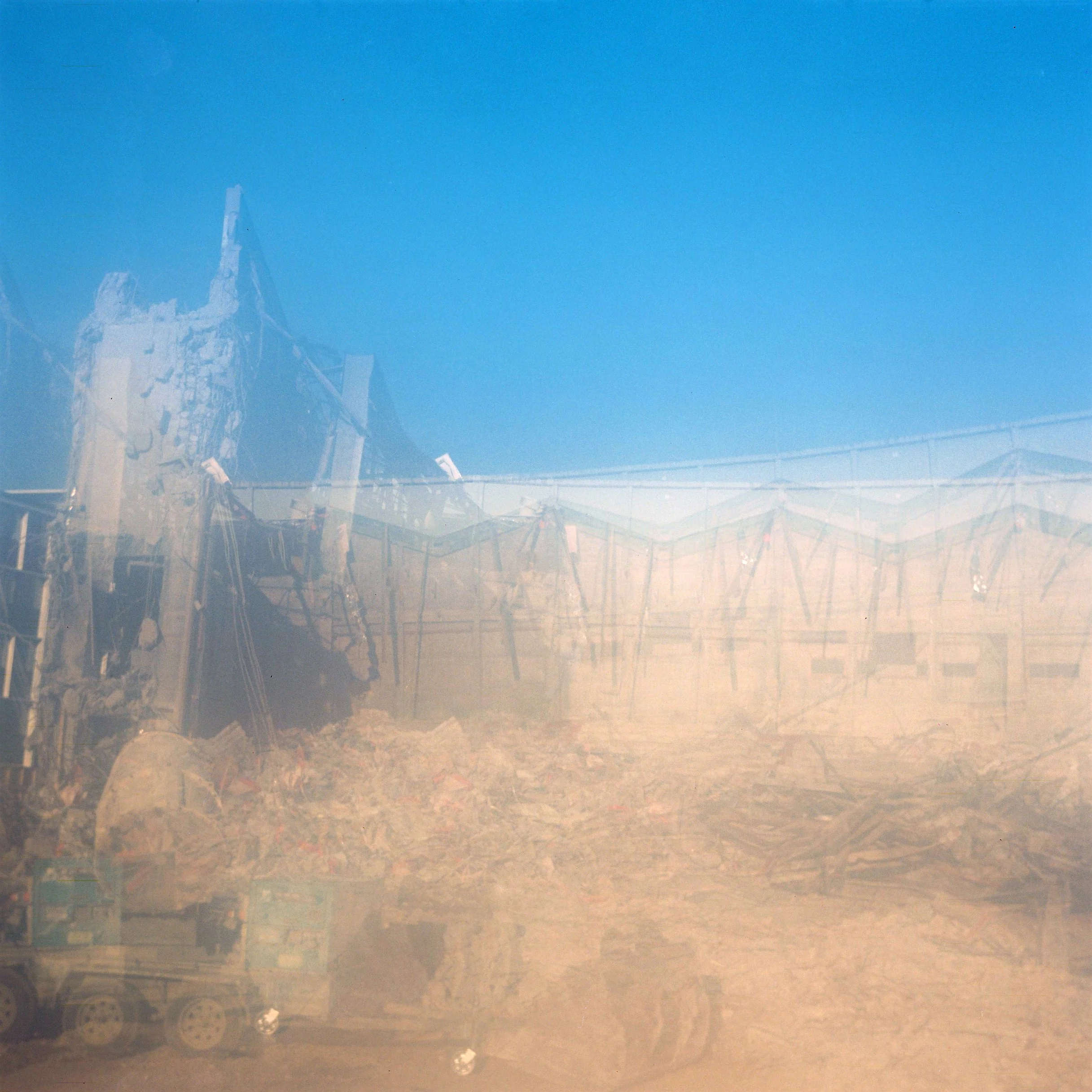 Founders_MF Colour_2024.JPG