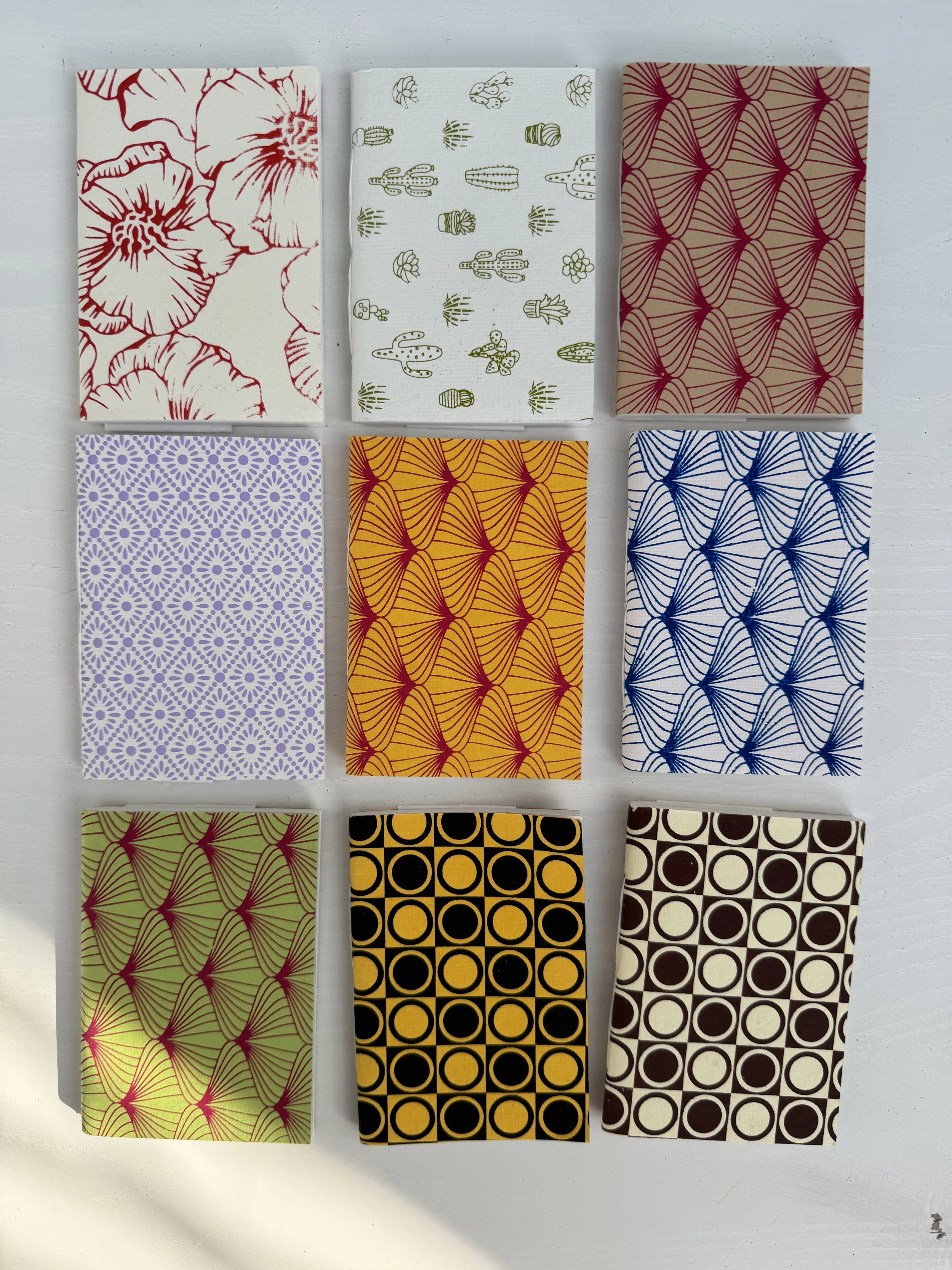 NOTEBOOK SETIMG_2576.JPG