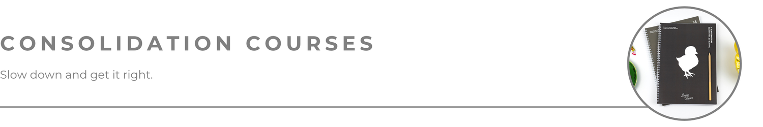 LEARN | Group | General — Lingua Franca | Award-Winning French Lessons ...