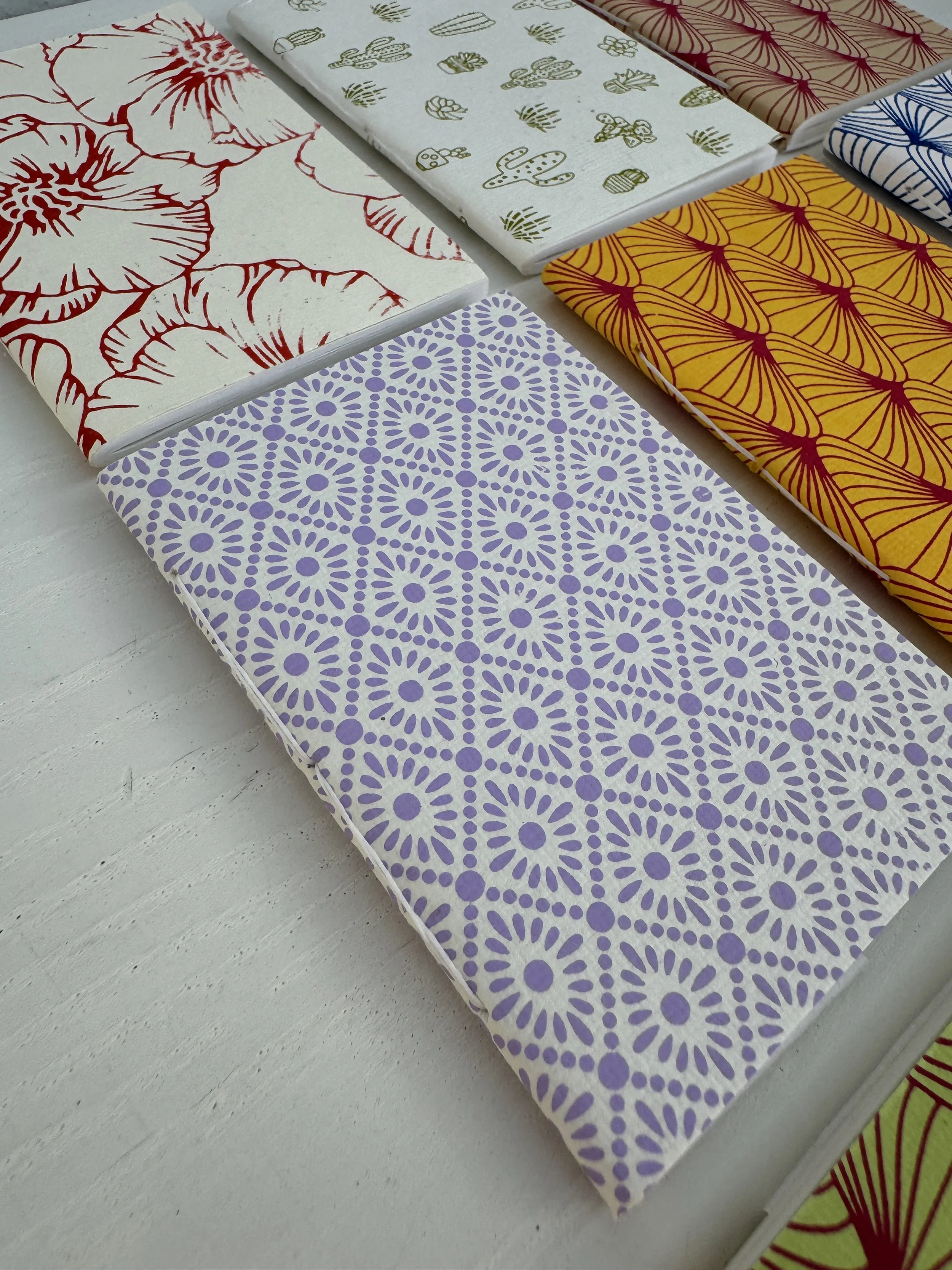 NOTEBOOK SETIMG_2582.JPG