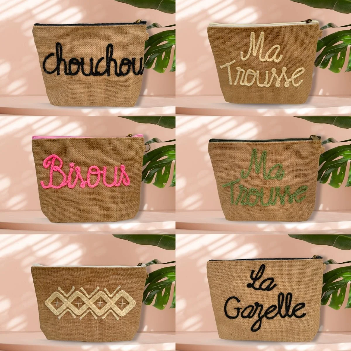 Moroccan Pouches.jpg