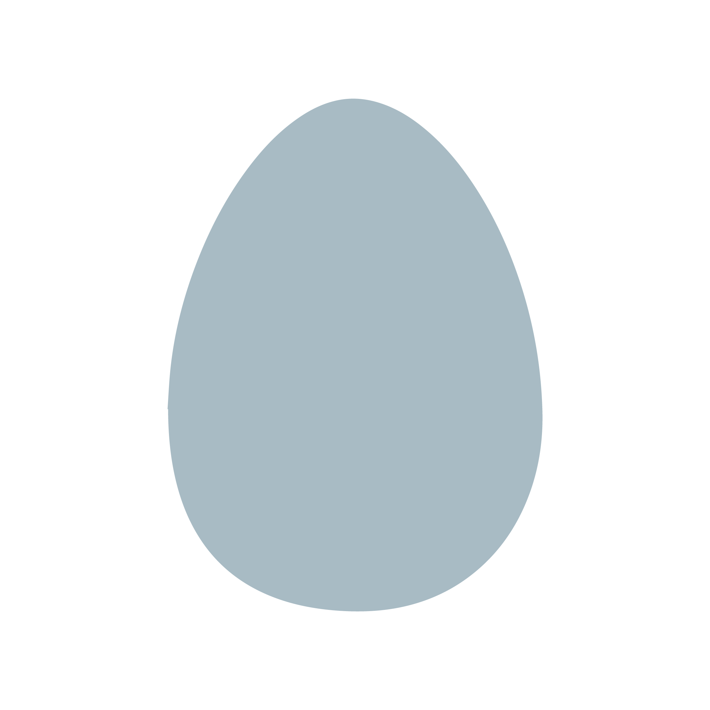 Absolute Beginner 1.png