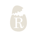 Beginner R.png