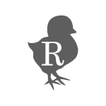 Intermediate R.png