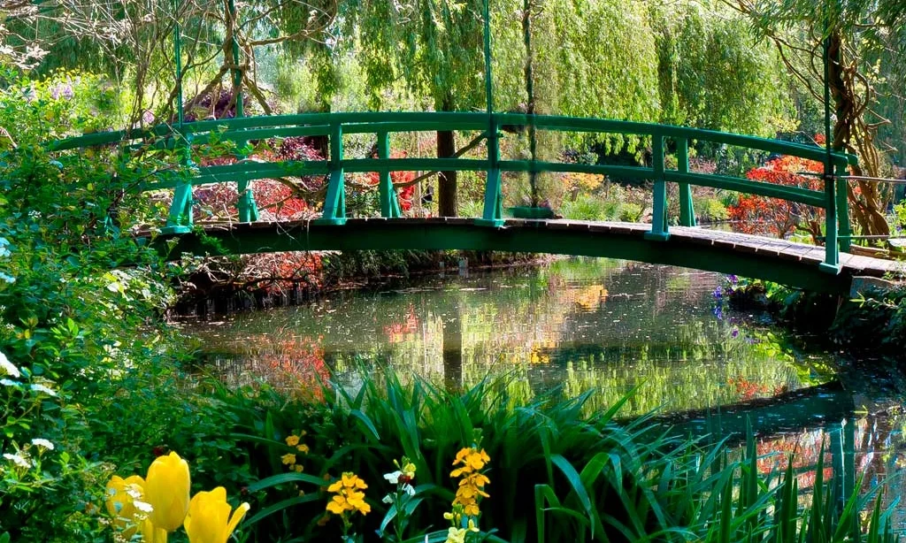Giverny