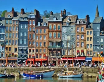 Honfleur.jpg