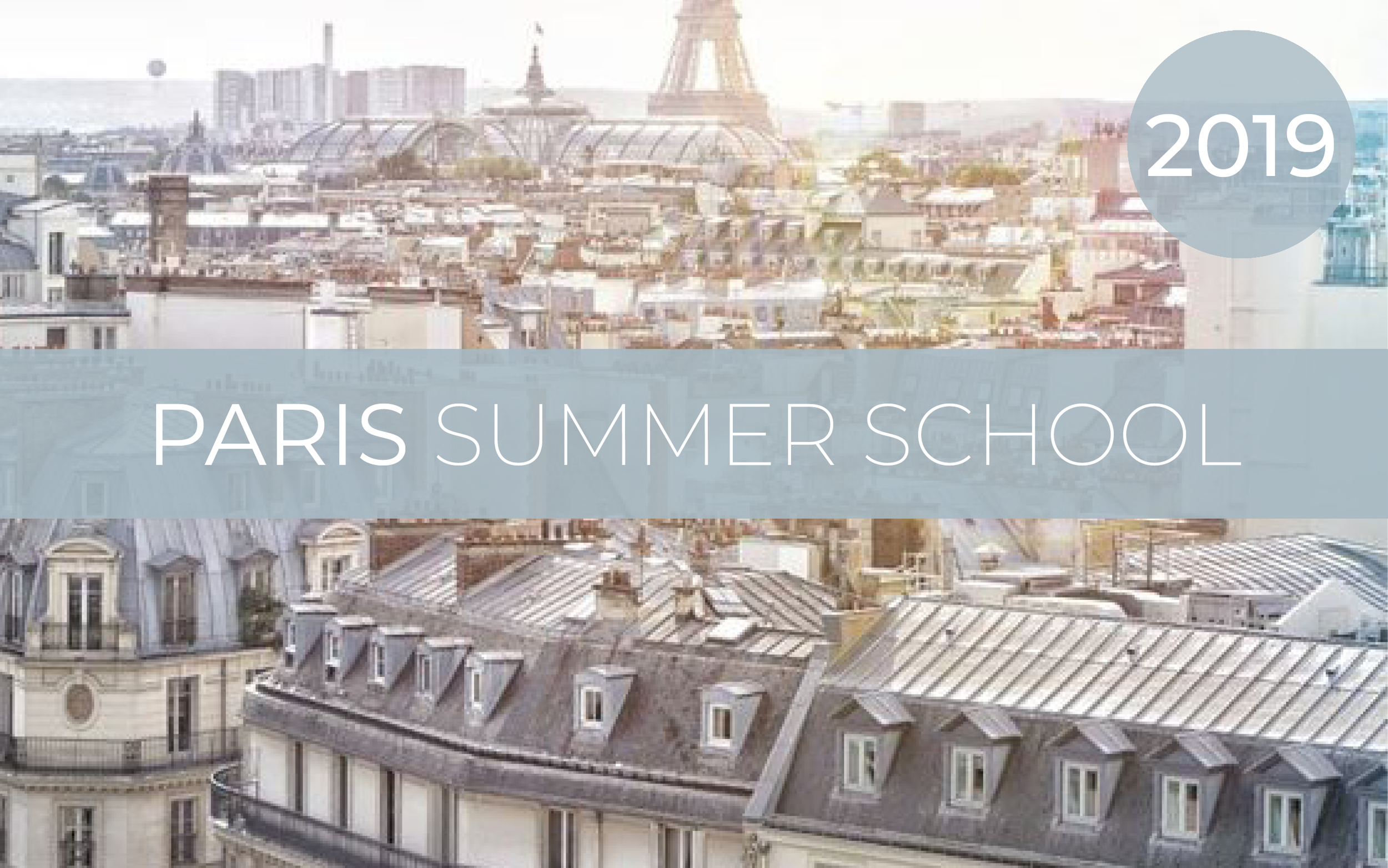 Summer School - Video slides2.png