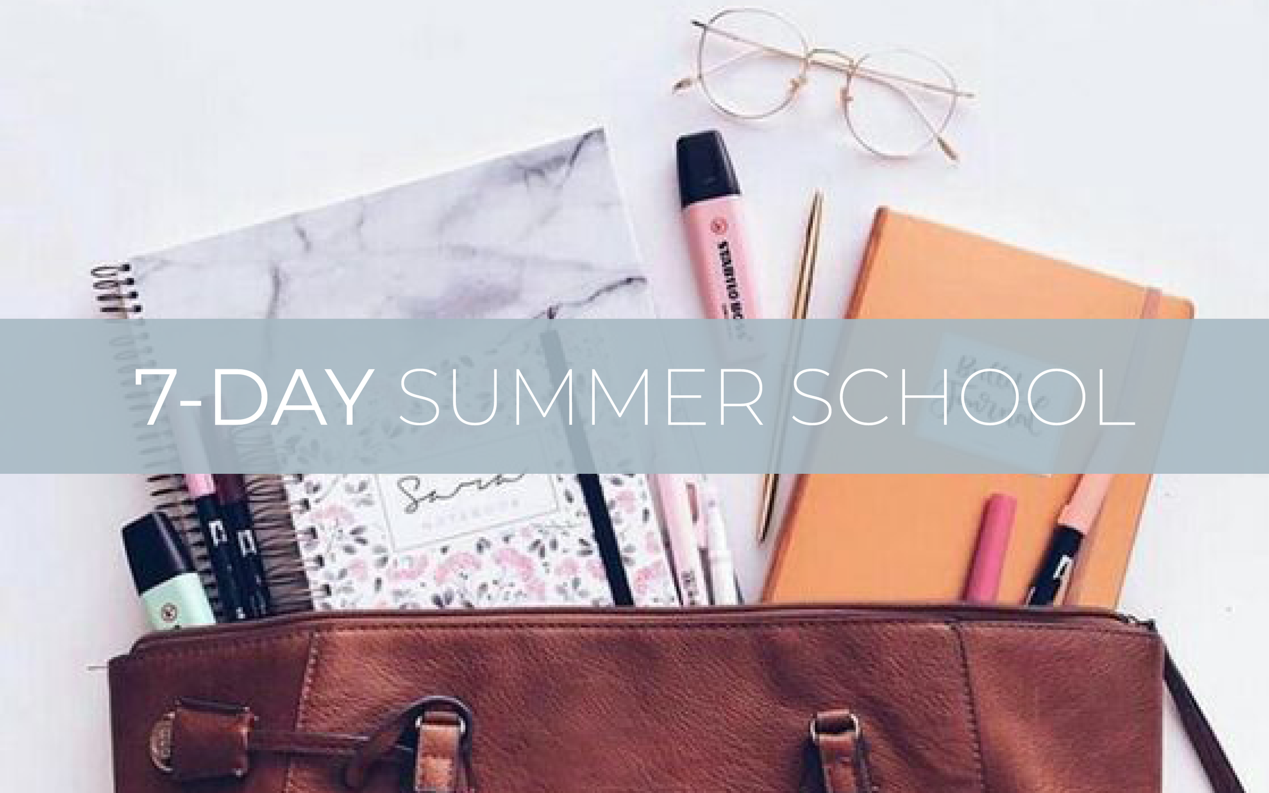 Summer School - Video slides9-.png