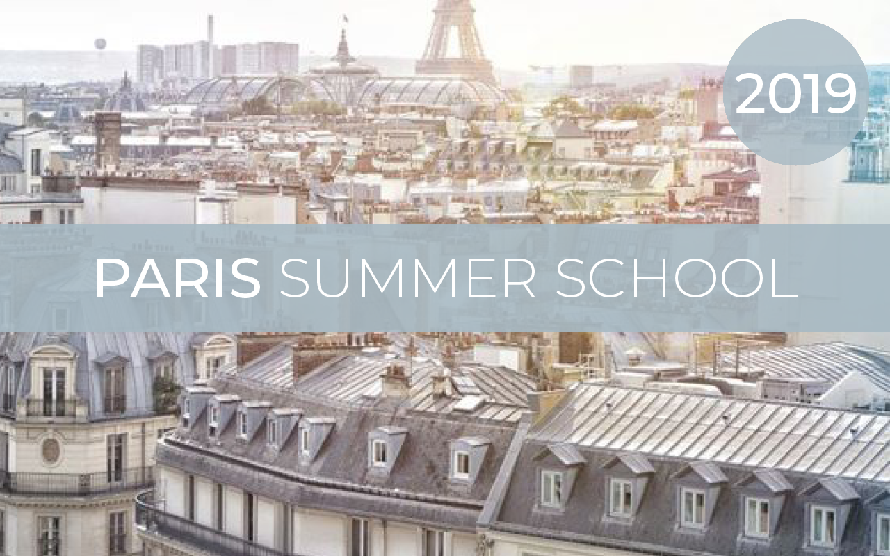 Summer School | Mailchimp slides2.png