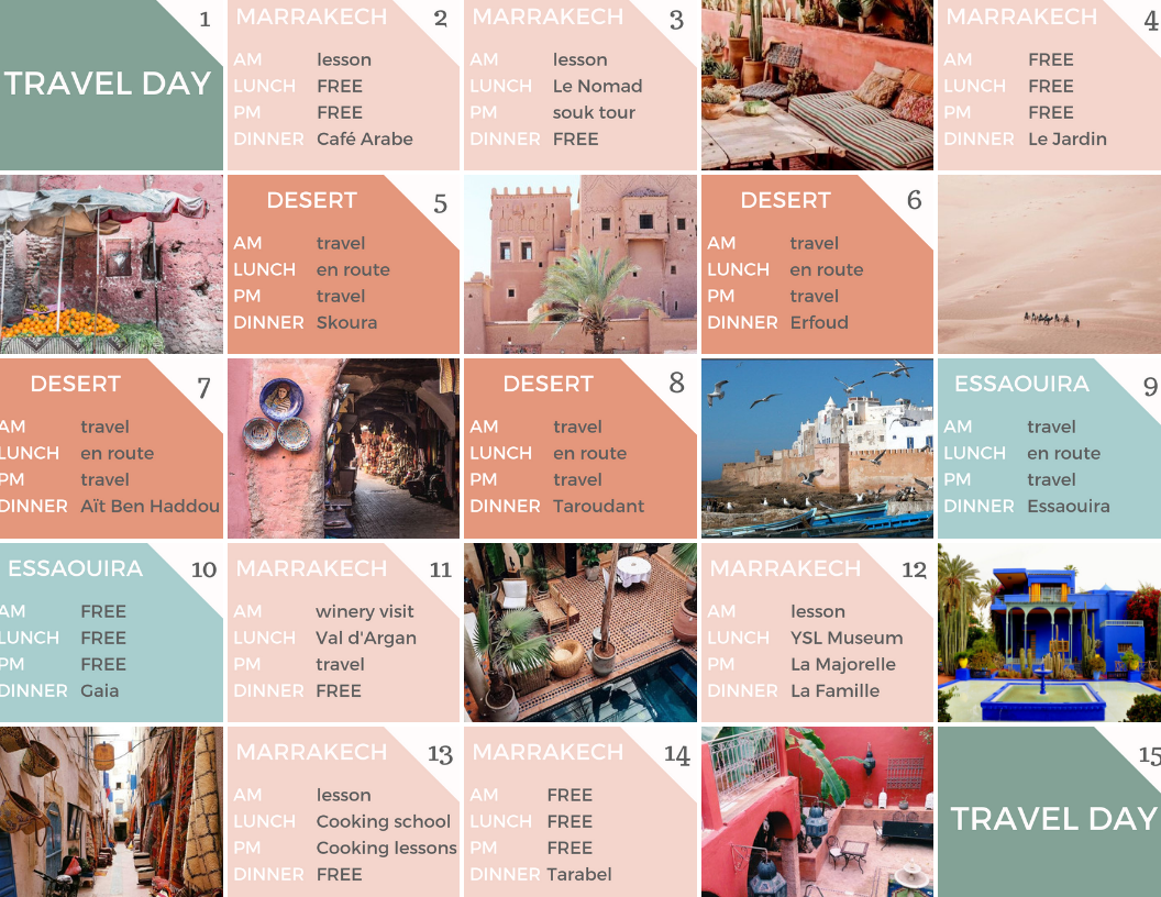 Morocco 2019 _ Sample itinerary.png