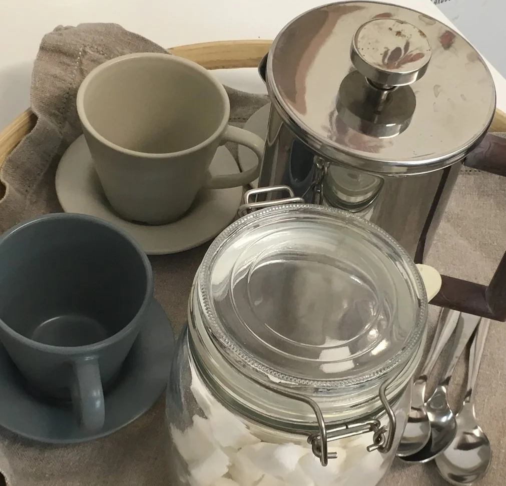 2018-01-30 11.44.36.jpg