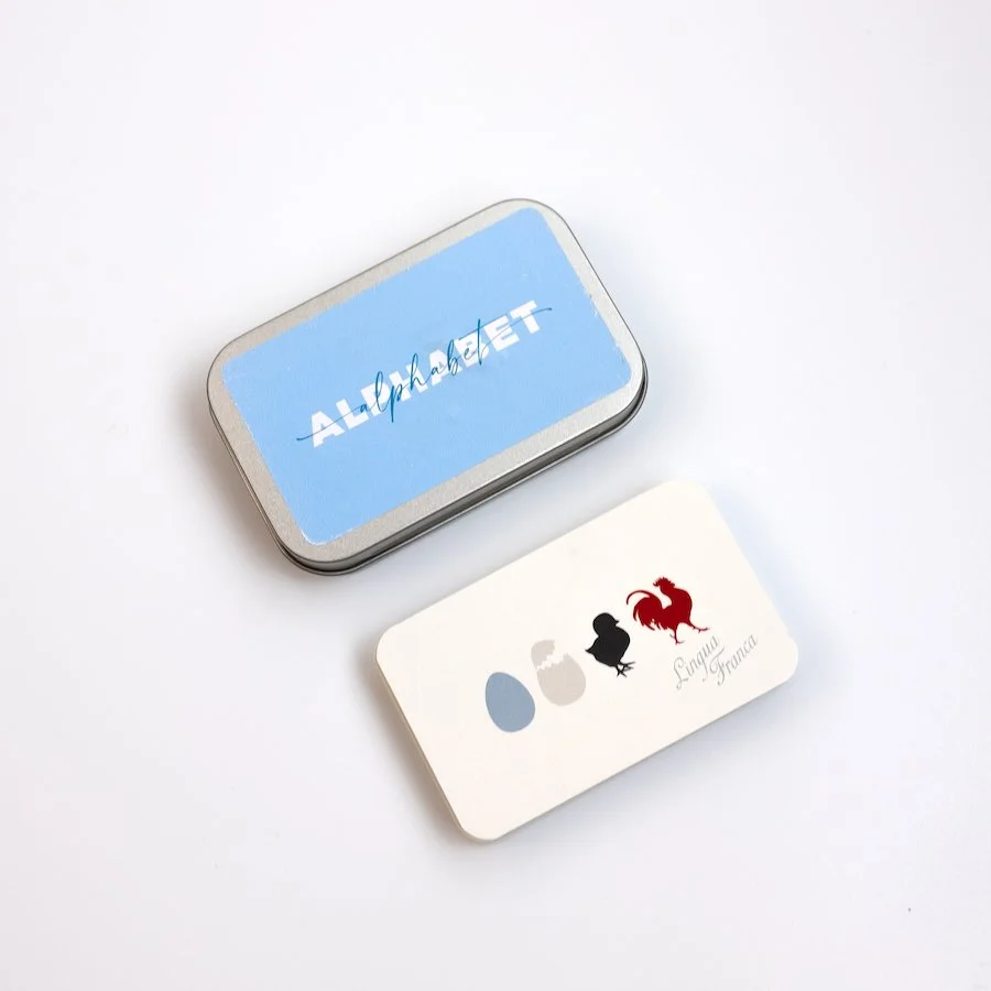 Box of cards | Alphabet Cover 900 px.jpeg