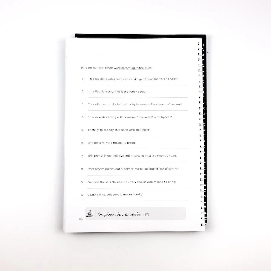 CDV Advanced Revision | Sample page exercise 900 px.jpeg