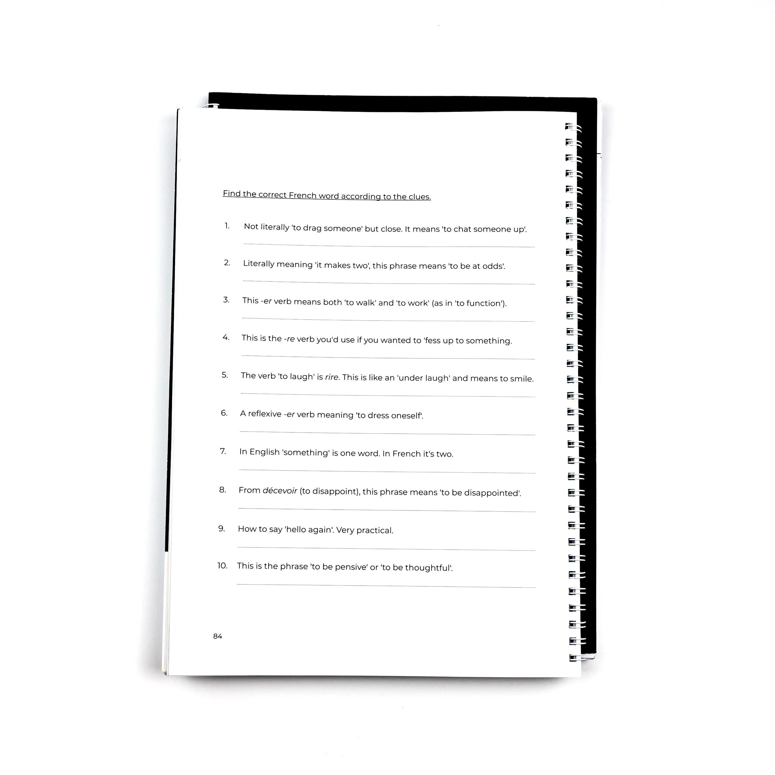 CDV Intermediate 3 | Sample page exercise 900 px.jpeg