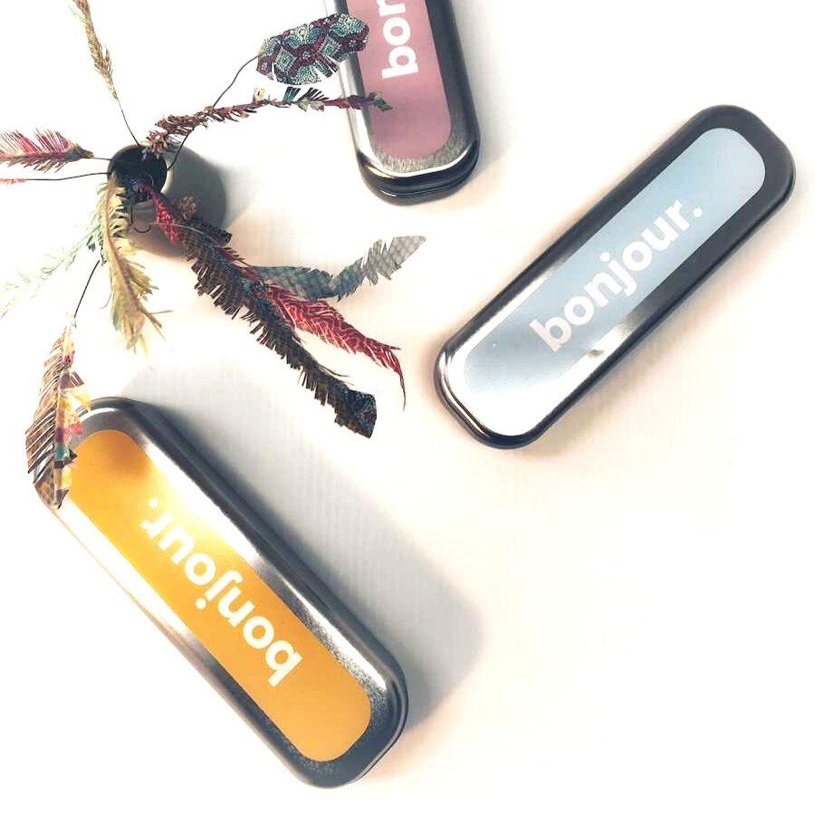 Three pencil cases | Bright.png