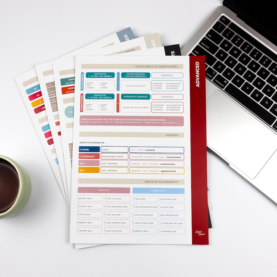 Advanced Cheat Sheet | Cover 900 px.jpeg