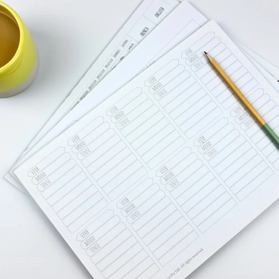 Verb pads | Original 900px.jpg