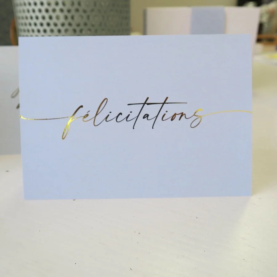 Greeting Cards Box 10 Félicitations 900px.JPG