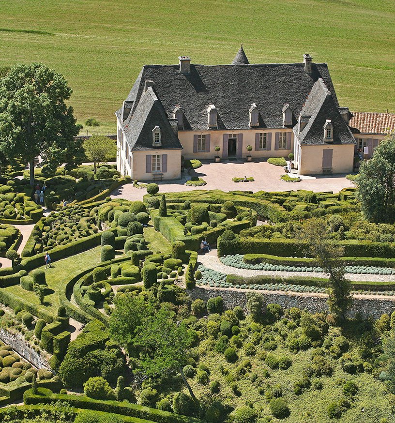 vue-chateau.jpg