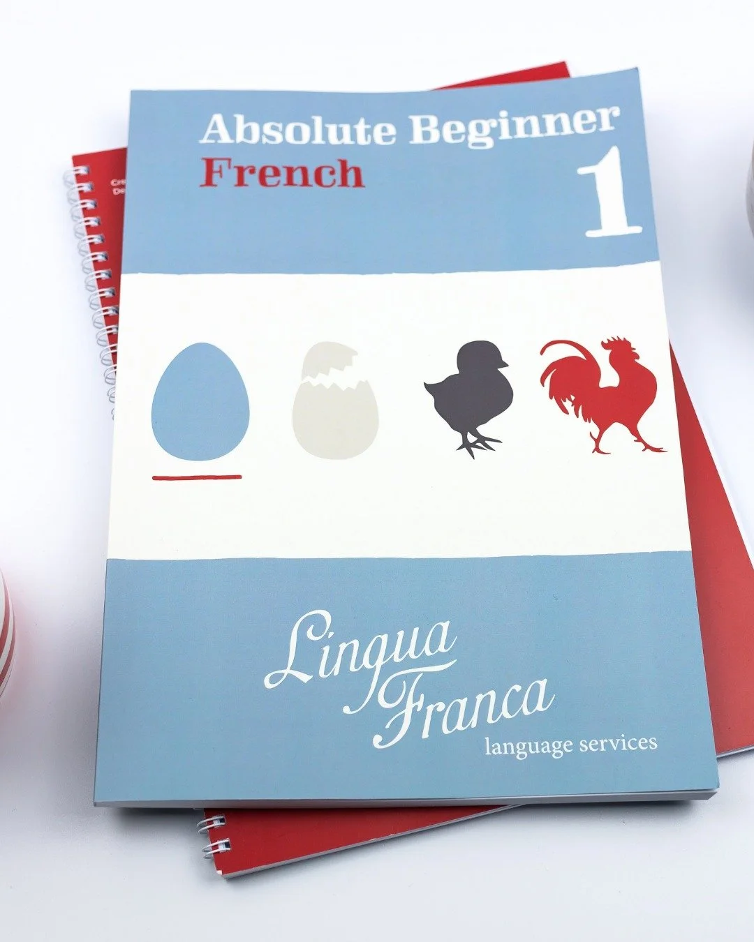 🎓 Classes start again on the 6th of October, come and be part of it!
Don't miss out and follow the link in the bio 🔗
 #francemylove🇫🇷 #learnfrench #frenchlessonbrisbane #lestyleàlafrançaise #mylinguafranca #onlinefrenchlessons