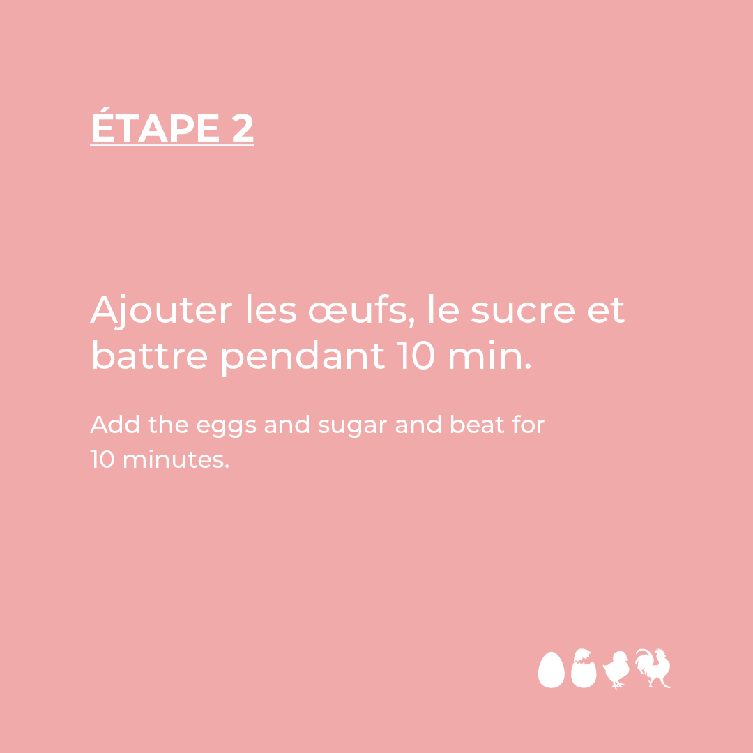 LCCN_2025_12_Sables3.png