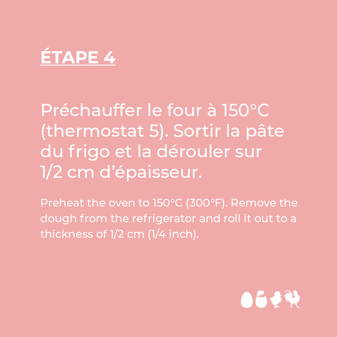LCCN_2025_12_Sables5.png