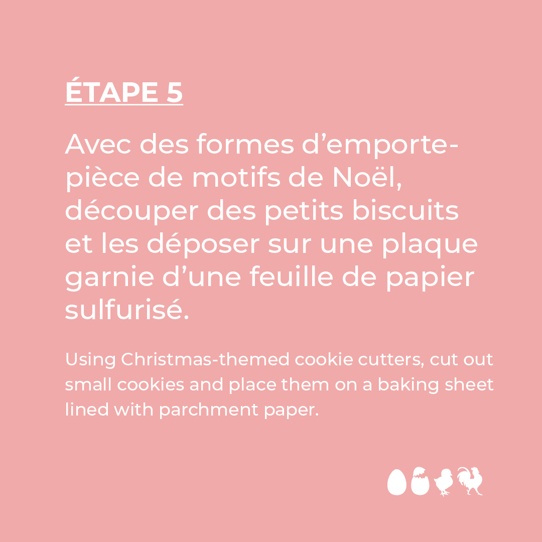 LCCN_2025_12_Sables6.png