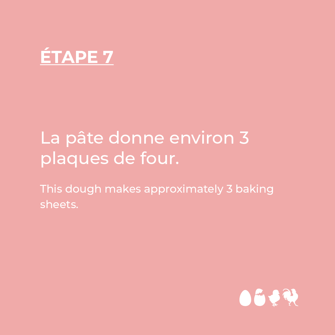 LCCN_2025_12_Sables8.png
