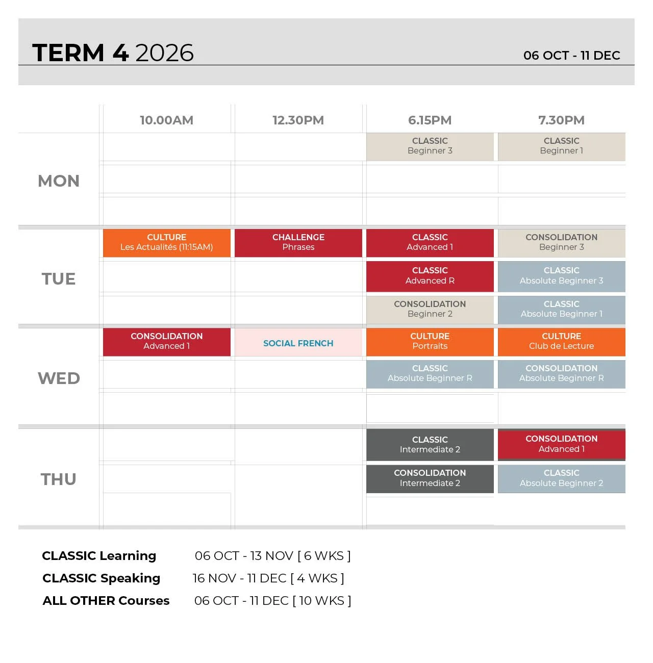 2026 Schedules Term 4.jpg