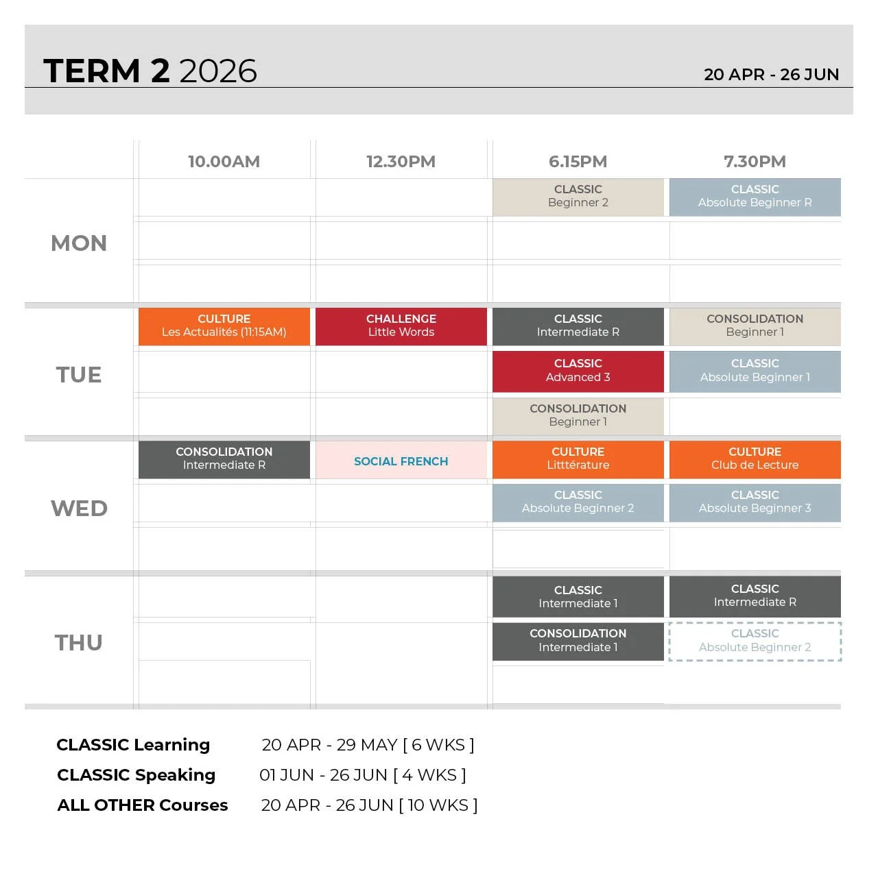 2026 Schedules Term 2.jpg