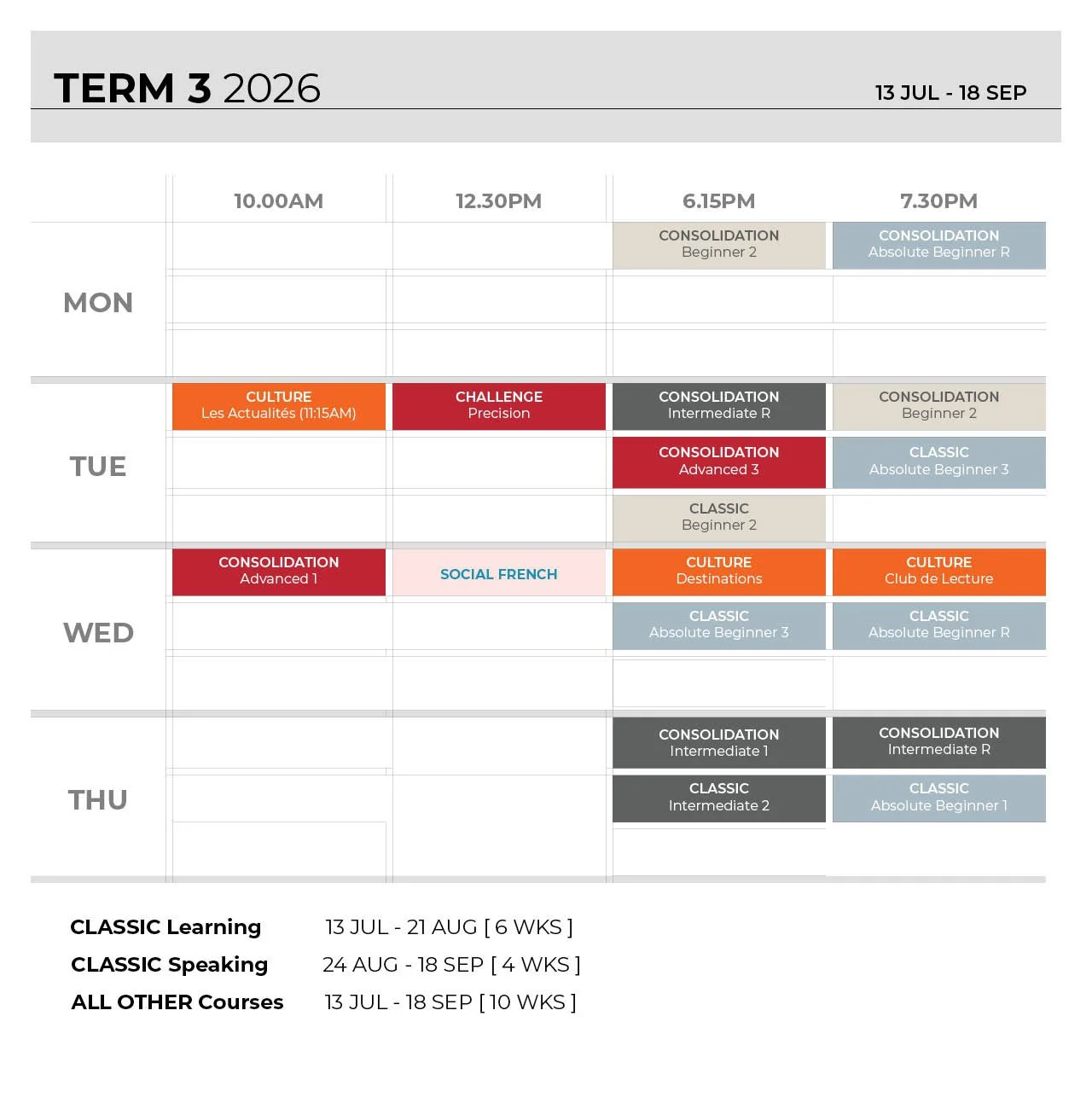 2026 Schedules Term 3.jpg