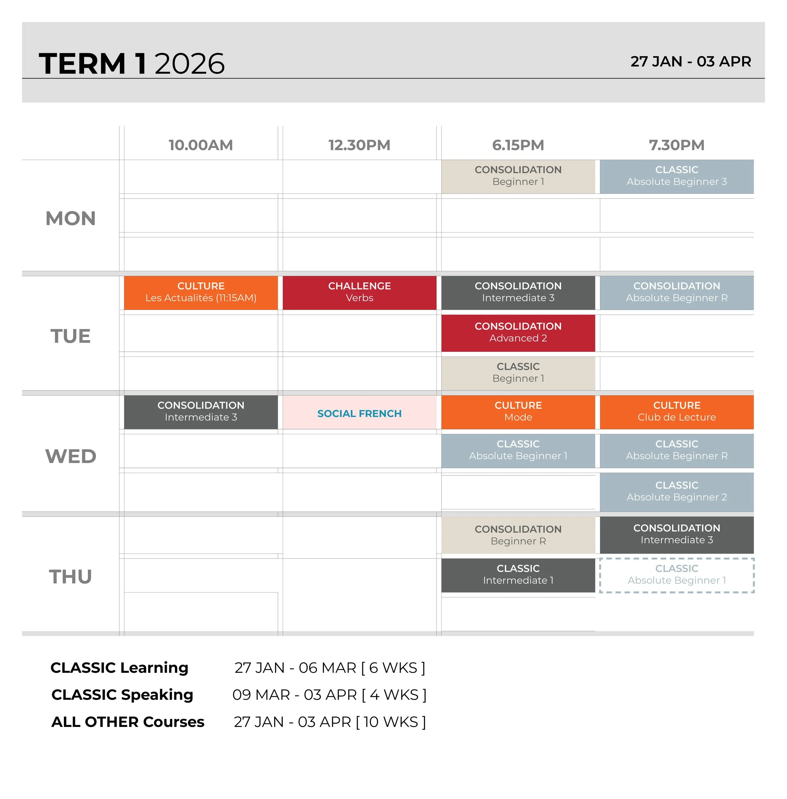 2026 Schedules Term 1.jpg