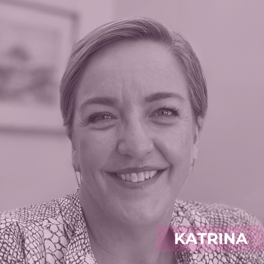 Profile shot gradient _ Katrina Waugh.png