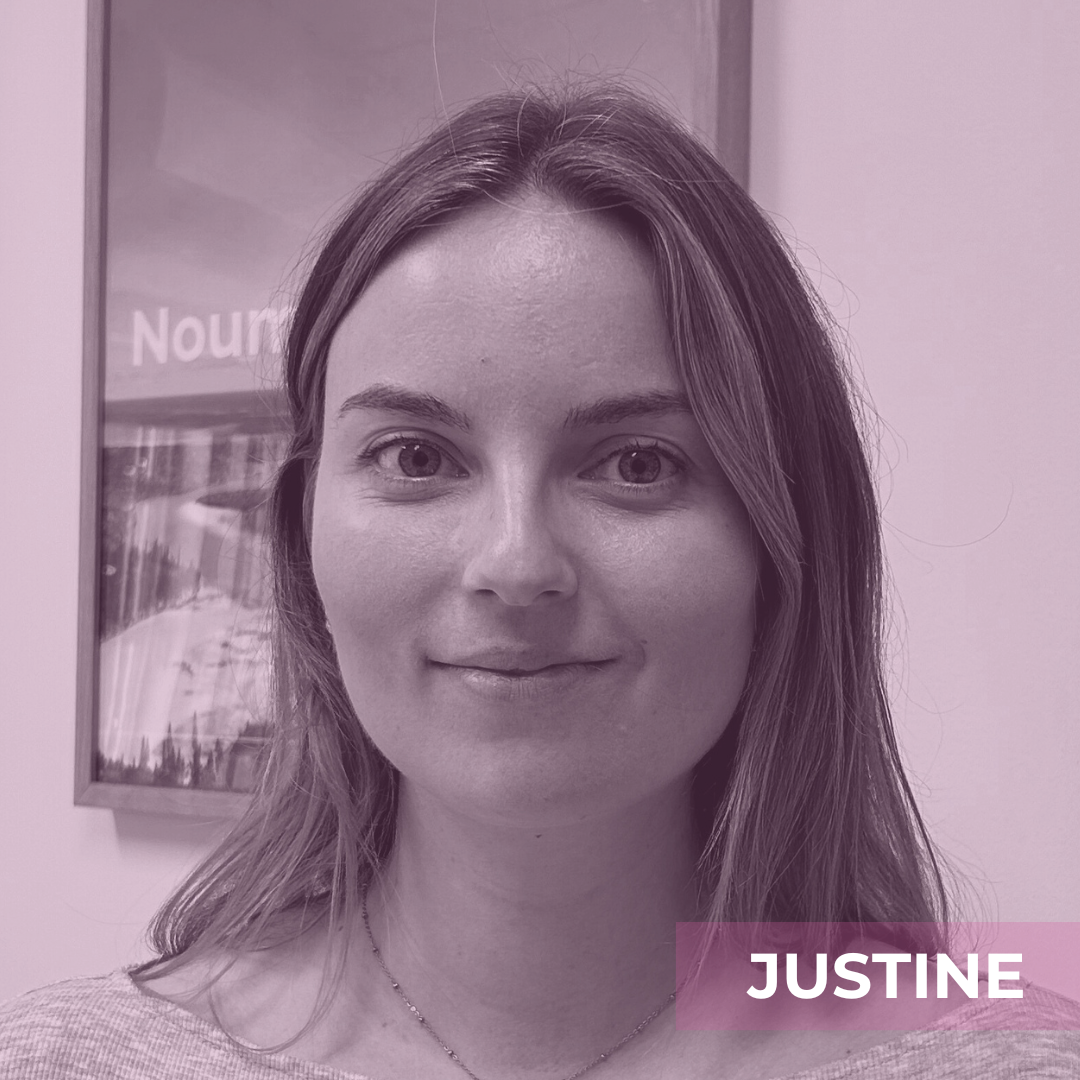 Profile shot gradient _ Justine Hemery.png