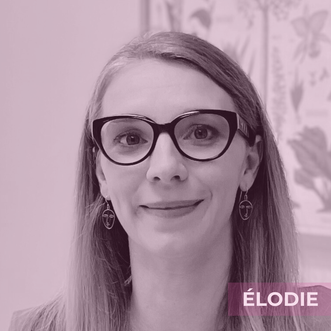 Profile shot gradient _ Elodie Hugo.png