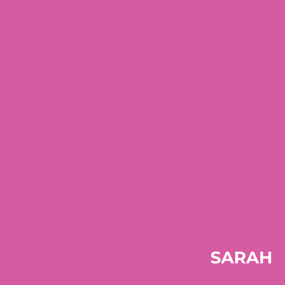Profile shot gradient _ Sarah Zaramiola.png