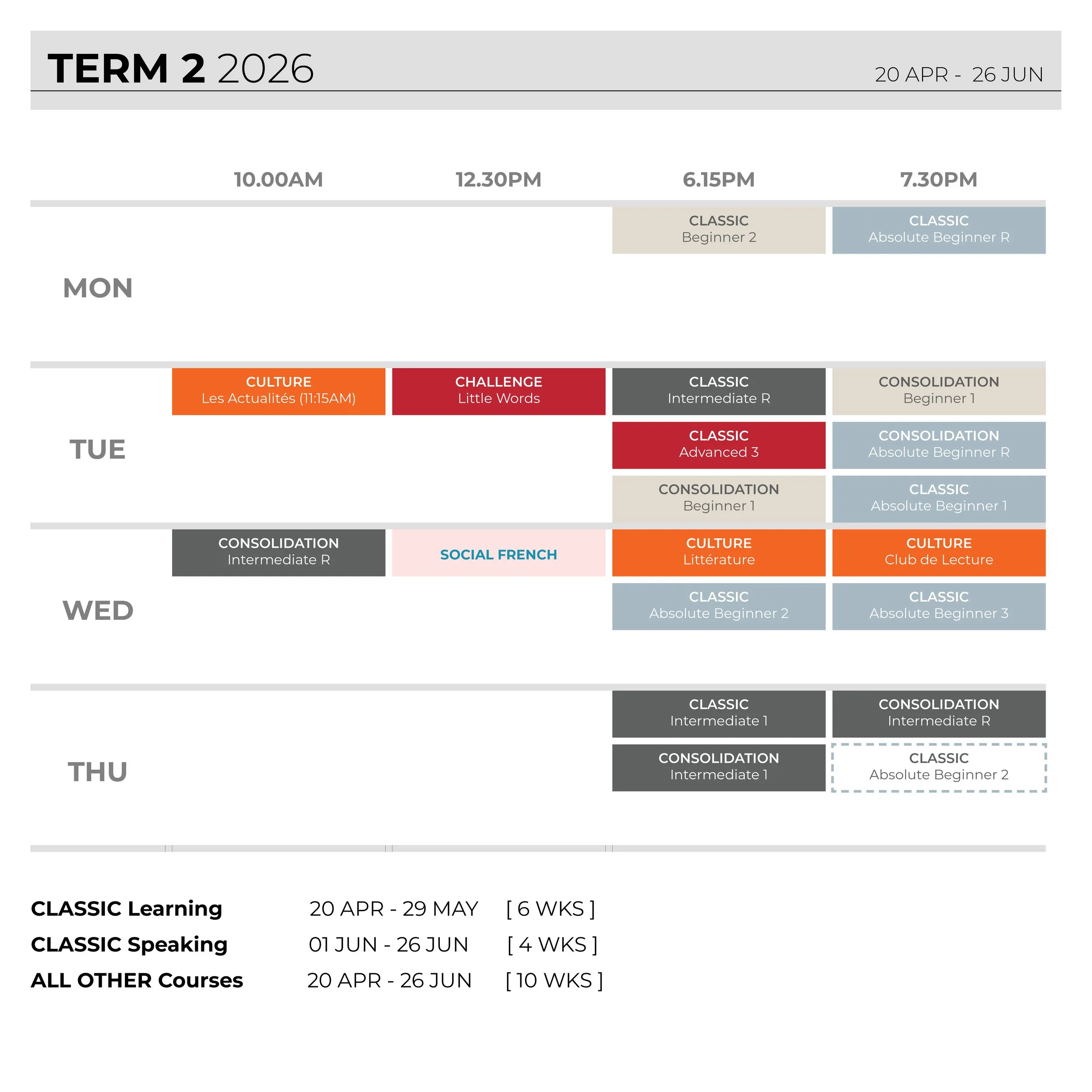 2026_Schedules_22122025 TERM 2.jpg