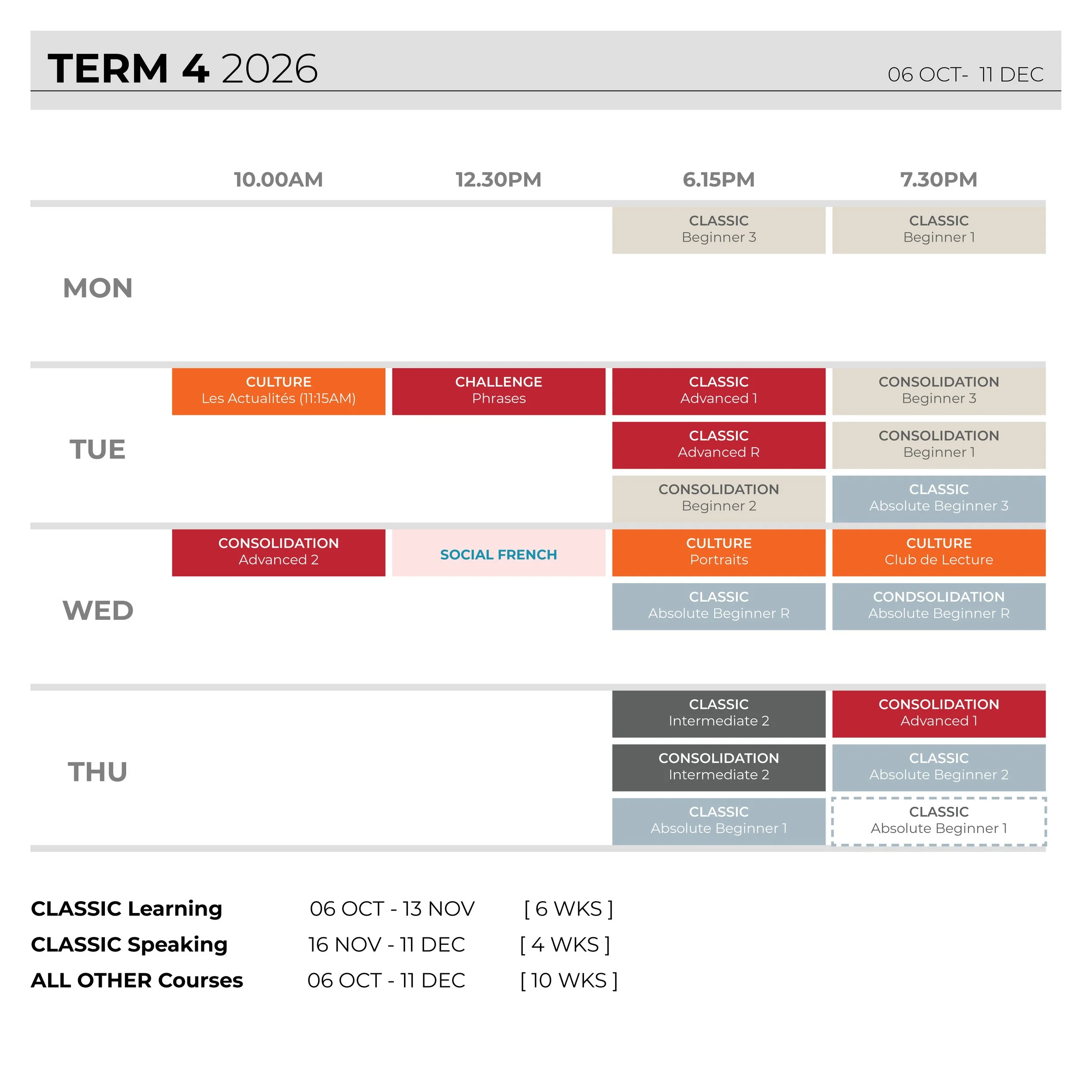 2026_Schedules_22122025 TERM 4.jpg